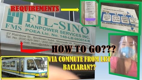 fil sino|filsino.